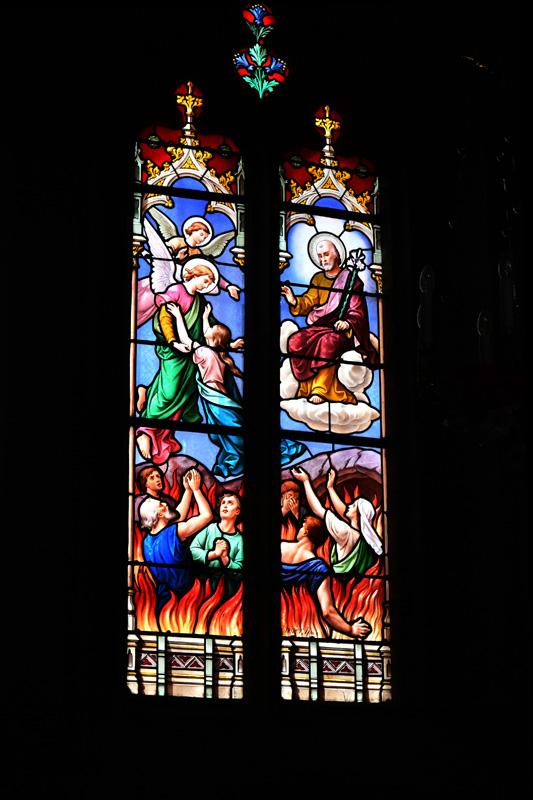 min 2023 08 13 Salers 141